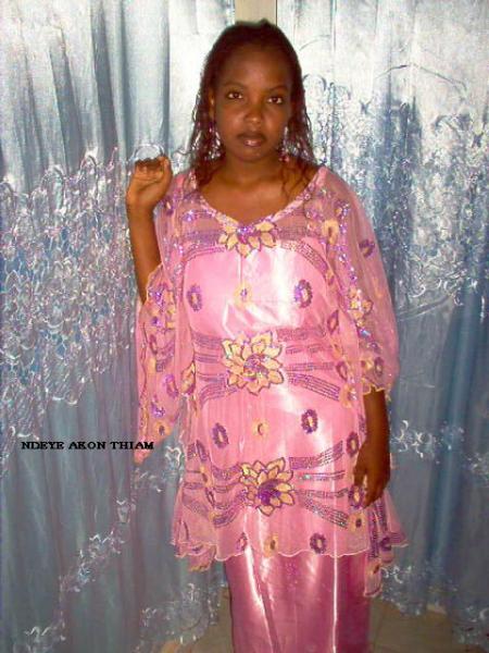lafatou