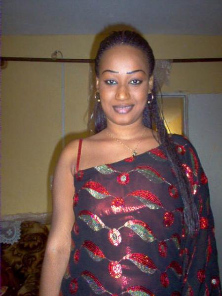 adama