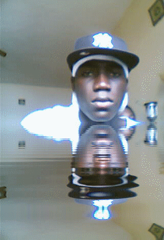 ablaye
