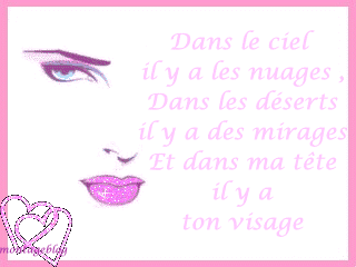 a toi