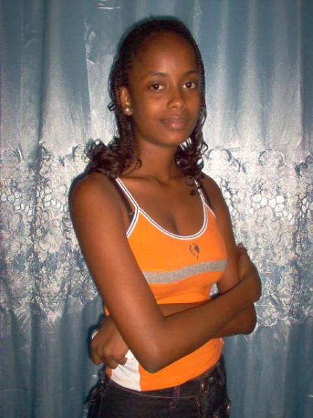 kiya