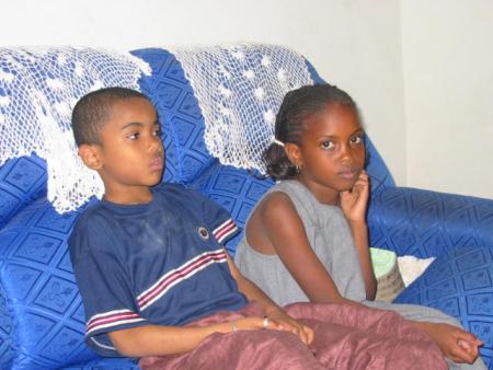 ibrahima et bb ada